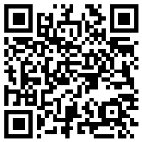 QR Code for bitcoin:bitcoin:dash:XscpEHyAzd5EkYo3eJvCeZce2UH2pWQEBw