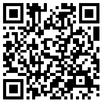 QR Code for bitcoin:bitcoin:dash:Xscpg1d82dYNzXeTwUvxKphwHTqaTkQ6sS