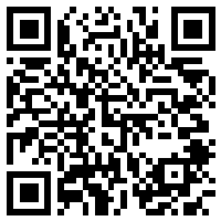 QR Code for bitcoin:bitcoin:dash:XscpnSHhzBAJCeXwkQ8FEA3pt1npZSmGvr