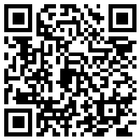 QR Code for bitcoin:bitcoin:dash:XscqfUXHZbFAvjXR63UDXf7ia8RLqkbKe8