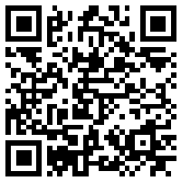 QR Code for bitcoin:bitcoin:dash:XscrDQ7ed2vBjNejERFT5KnPmB1g9SS6FR