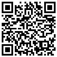 QR Code for bitcoin:bitcoin:dash:XscrhLiD59HWqKLEFCErM72aY8bZY2PJim
