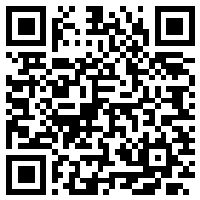 QR Code for bitcoin:bitcoin:dash:Xscro8VEPF3i9TbpgFEmBHv8uqq4adBa22