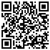 QR Code for bitcoin:bitcoin:dash:XscsDdTfCbQiu17uCTYC4LppQe7Yh7mZdf