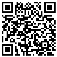 QR Code for bitcoin:bitcoin:dash:XscstirFm6ozCDnQAE56Ueyvm2TxmVBf9o
