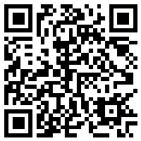 QR Code for bitcoin:bitcoin:dash:XscsvqPVZ3AT28p2AtTQkroh26nERMU37C