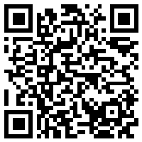QR Code for bitcoin:bitcoin:dash:Xsctrg3YR9DLztACTX3wUa5NyUeBj2TjhL