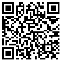 QR Code for bitcoin:bitcoin:dash:XscuVsctdrcpzhmnpqaLheJQd3fJKtwYB8