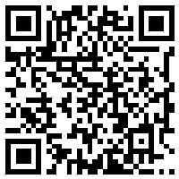 QR Code for bitcoin:bitcoin:dash:XscuriNMGe3iAnEBHR1ePca2WM3eSNMHHH