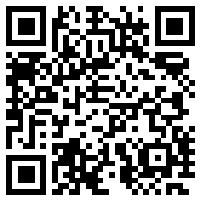 QR Code for bitcoin:bitcoin:dash:Xscuvj9DSGpDRWBD4HMv7YNhXg8AXsGVKv