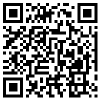 QR Code for bitcoin:bitcoin:dash:XscvBUiZVXbgEtkRe8n82XRAdCJ6P72QDS