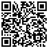 QR Code for bitcoin:bitcoin:dash:XscvFETHTXXD4G2CUt49mw6zhvwANopf13