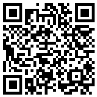 QR Code for bitcoin:bitcoin:dash:XscvGCmLLjd4saE58GzLDBvDWnR1SreJfW