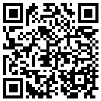 QR Code for bitcoin:bitcoin:dash:XscvQdLLZuvdsGqBFW7UZGUagqDaVJ2H6b