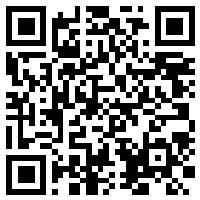QR Code for bitcoin:bitcoin:dash:XscvmnBSPLiSuiK1AkFpPZeCyaeTFyzn8V