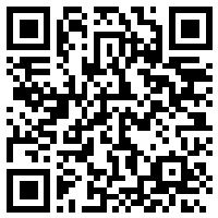 QR Code for bitcoin:bitcoin:dash:Xscvn6JnUVSSmZGYSPJCNUMVYoiXgmMnBP