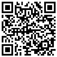 QR Code for bitcoin:bitcoin:dash:XscwsMLHmaWrd8A3NWDm43TegcwukSoAiK