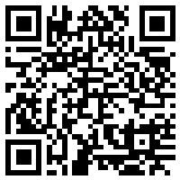 QR Code for bitcoin:bitcoin:dash:XscxDhGTfc25dvwkRAogZR1U6Bi3nnfza8