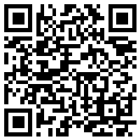 QR Code for bitcoin:bitcoin:dash:XscyBja9FaXCpndrvpUSJ6CEyTs57Pz93R