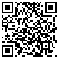 QR Code for bitcoin:bitcoin:dash:Xsd1CREEem8mmLtv5c3KHDdLvQXEWSLRsR