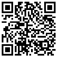 QR Code for bitcoin:bitcoin:dash:Xsd1i1F1WAn54fLCFNU9m554dg4dRxK2jW