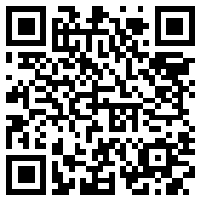QR Code for bitcoin:bitcoin:dash:Xsd26RL5M94AtH9srnW2GGMkPGzpRukfVX