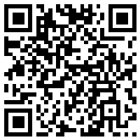 QR Code for bitcoin:bitcoin:dash:Xsd2Df8YyBvdoAbJdVGKB5GzBNZ2QWu7SJ