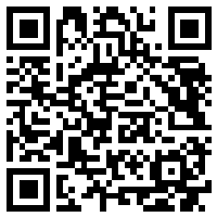 QR Code for bitcoin:bitcoin:dash:Xsd2JuwAsXSWUTesX2z7AgMXF7R2bvwJKt