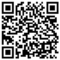 QR Code for bitcoin:bitcoin:dash:Xsd2XzS6BTMAT3j8Cw76Y7Mn8KstyokPfm
