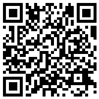 QR Code for bitcoin:bitcoin:dash:Xsd38kb1CedJrWWQPeQZ8vVLDMWTECcNem