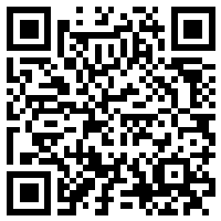 QR Code for bitcoin:bitcoin:dash:Xsd4FFnHyKMv7nmdERxW64dfFfHRpTmA9A