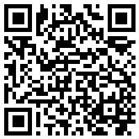 QR Code for bitcoin:bitcoin:dash:Xsd4n5kWZWmdz7upsYnAPacAjWWjWdyd64