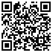 QR Code for bitcoin:bitcoin:dash:Xsd53TmRdBpnABDo6sKSXU63FUDp9Yc5Z9