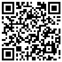 QR Code for bitcoin:bitcoin:dash:Xsd5sEXJxrxuDCvrB3eBjpLfM6W8KqFRuS