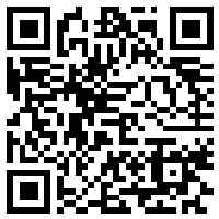 QR Code for bitcoin:bitcoin:dash:Xsd62S8TAt334BXCUAs3J7VsJz28rd4j72