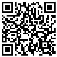 QR Code for bitcoin:bitcoin:dash:Xsd6CTUG83MMKQbv2Cf4XDKiaP3yZvXFrC