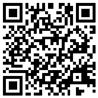 QR Code for bitcoin:bitcoin:dash:Xsd6KuTUt7GuiNZF812SBPwThUmaKPuXE2