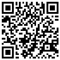 QR Code for bitcoin:bitcoin:dash:Xsd6MEK78upaDZPxTkchsUqkca1BTE8YGD
