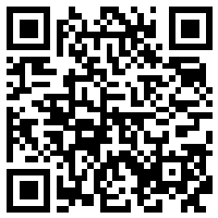 QR Code for bitcoin:bitcoin:dash:Xsd78TH6LnX5RiqGi2DPB6oxSpuJKuCzKz
