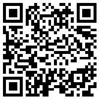 QR Code for bitcoin:bitcoin:dash:Xsd7DX8jzHrW9CpYPXqBENTGZRsetFgv9G