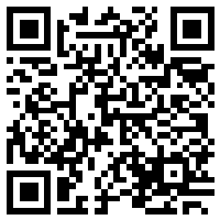 QR Code for bitcoin:bitcoin:dash:Xsd7JcFiicEYrfFcBEFghhkVsaeE77Q6nH