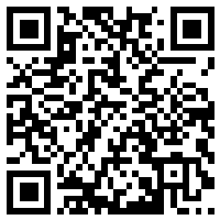 QR Code for bitcoin:bitcoin:dash:Xsd837AUbSwLPSRKibkKjapFR5vvqiTeib