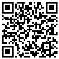 QR Code for bitcoin:bitcoin:dash:Xsd8SCWi8pCNGPyhP9FyM9oFxxPNE1iGw7