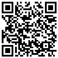 QR Code for bitcoin:bitcoin:dash:Xsd8czSYxpMCxA47rrx1EBvGoSDvM9JEwG