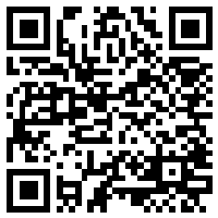 QR Code for bitcoin:bitcoin:dash:Xsd9FGc1tk56qtU7g6Pv8cg1mLg5bGyKqE