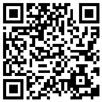QR Code for bitcoin:bitcoin:dash:Xsd9WXeTHRqZEkuLz9ZVCUwScePmFob2nU
