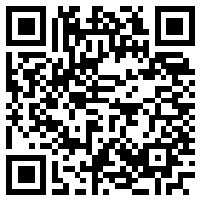 QR Code for bitcoin:bitcoin:dash:Xsd9ef8TK26sVtpf6GKZdUC7zDEfsHo2e4