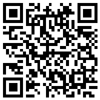 QR Code for bitcoin:bitcoin:dash:Xsd9kvL4osKFcJbN9ZJXATaMUtpBi47umo