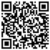 QR Code for bitcoin:bitcoin:dash:XsdAgTdrGrg75CDjiQYXw9A12pxRg7dr3D