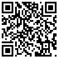 QR Code for bitcoin:bitcoin:dash:XsdBcmtQcCC7EkY2B3XTHCd3NeVMzPBxkX